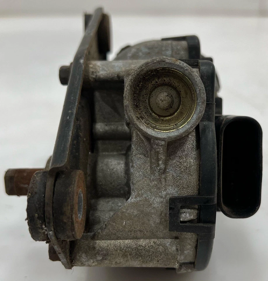 Двигатель стеклоочистителя 1997 - 2004 Ford E150 E250 E350 E450 серии E оригинальный производитель F8UU-17504-AA - Изображение 3 из 4