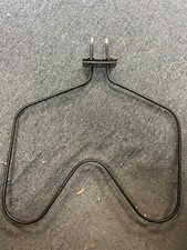 Whirlpool Range Bake Element 308180 AP6007578 PS11740695