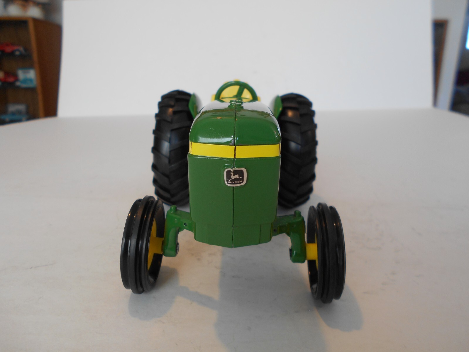 Picture 15 of 19