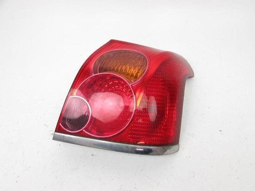 Vesta HYB 1 S0 QT E SF1 868 Centrale alarme Hybride IP, 4G Vesta HYB 1 S0 QT E SF1 868 Centrale alarme Hybride IP, 4G