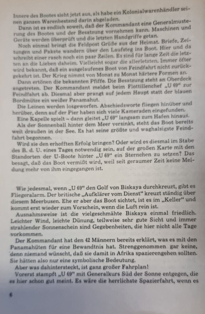 Bild 7 von 12