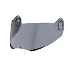 Dark Smoke Visor SV1-E For SCHUBERTH E1 Helmet Size 61/65