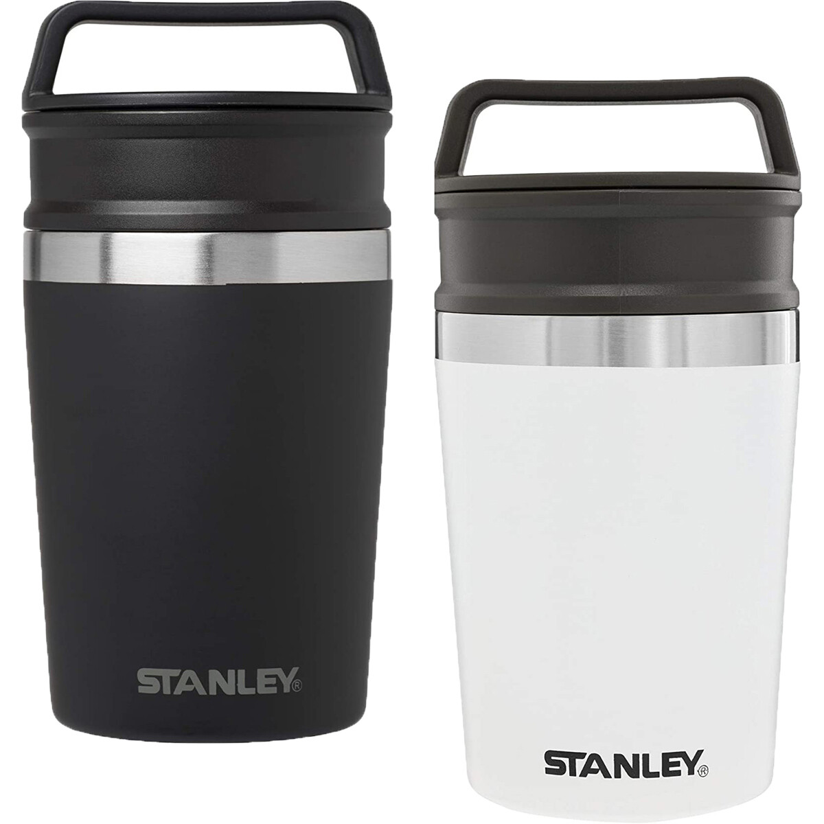 stanley 18 oz thermos