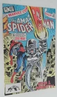 AMAZING SPIDER-MAN #237 STILTMAN 9.2/9.4 WHITE 1983