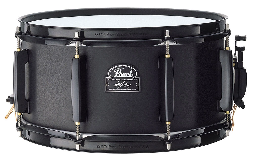 Slipknot snare deals