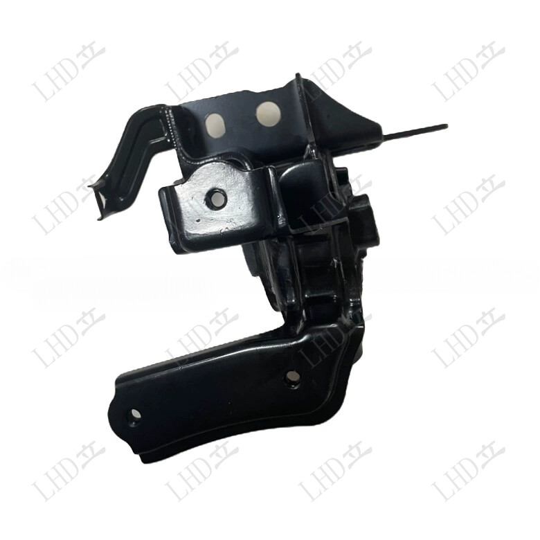 Engine Mount 12372-37030,1237237030,12372-37031 For TOYOTA