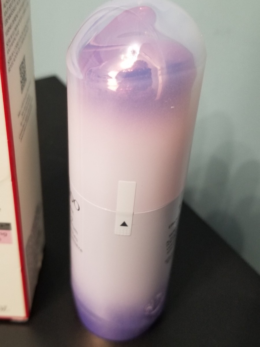 SHISEIDO WHITE LUCENT マイクロスポットセラム 30ml Shiseido White Lucent Illuminating Micro Spot Serum 30ml Brightening C