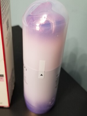 Shiseido White Lucent Illuminating Micro-Spot Serum - 1 Oz | eBay