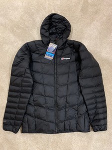 berghaus nunat black