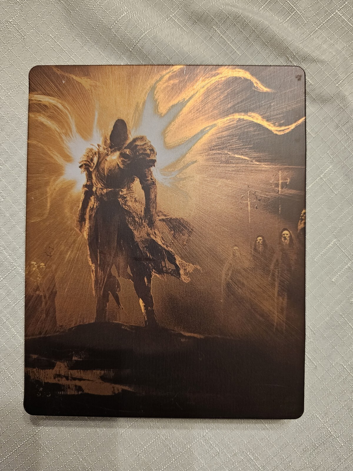 Picture 1 of 3