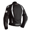 thumbnail 15 - RST Tractech Evo 4 CE Textile Jacket Motorbike Waterproof ALL COLOURS &amp; SIZES