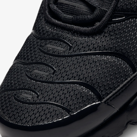 Nike Air Max Plus Shoes 