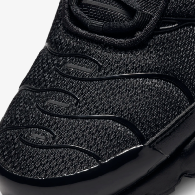 Nike Air Max Plus Shoes 