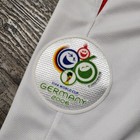 Foto 6 di 10