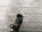 Picture 3 of 4