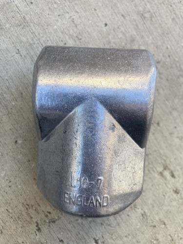 Kee Lite Fitting, L10-7, eine Menge 13 Beschläge