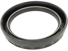 For 2012, 2014-2017 Autocar LLC. Xpert Wheel Seal 57428WCKN 2015 2016 Wheel Seal