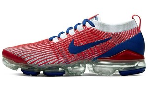 vapormax flyknit 3 usa