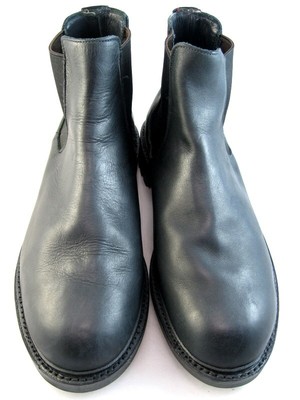 allen edmonds surrey chelsea