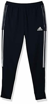 adidas Men's Tiro 21 Track Pants-1682 | eBay