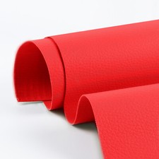 Synthetic Leather Material Sheets Waterproof Anti-uv For Boatcar Diy Renovate Synthetic Leather Material Sheets Waterproof Anti-uv For Boatcar Diy Renovate