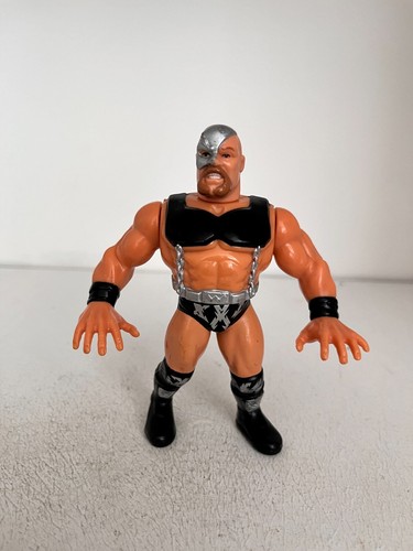 Selten Wwe Die The The The The The The The The The...