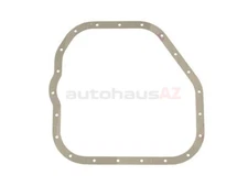 VICTORREINZ Oil Pan Gasket 1190140622 Mercedes Benz S500 500SEL S420 500SEC