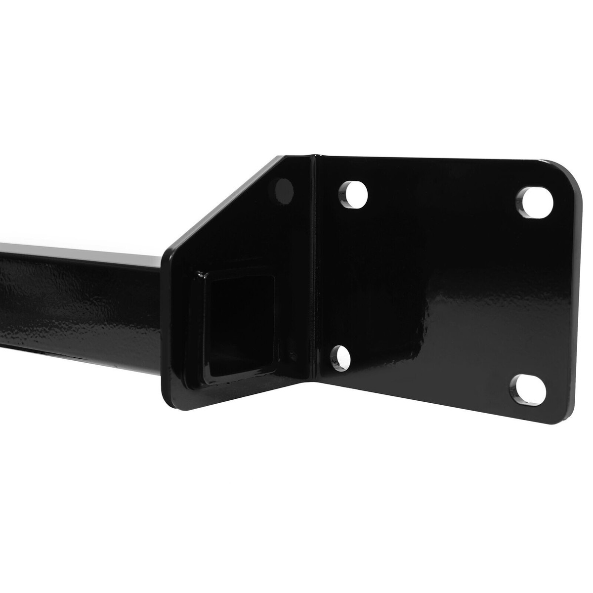 ベル❁ Trailer Hitch for 21-23 Ford Bronco Sport