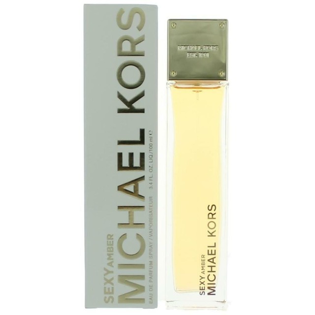 very hollywood michael kors 100ml