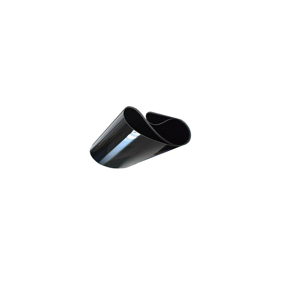 Transfer Belt Konica Minolta C224 C224e C284 C284e C364 C364e C454 Alta Qualità