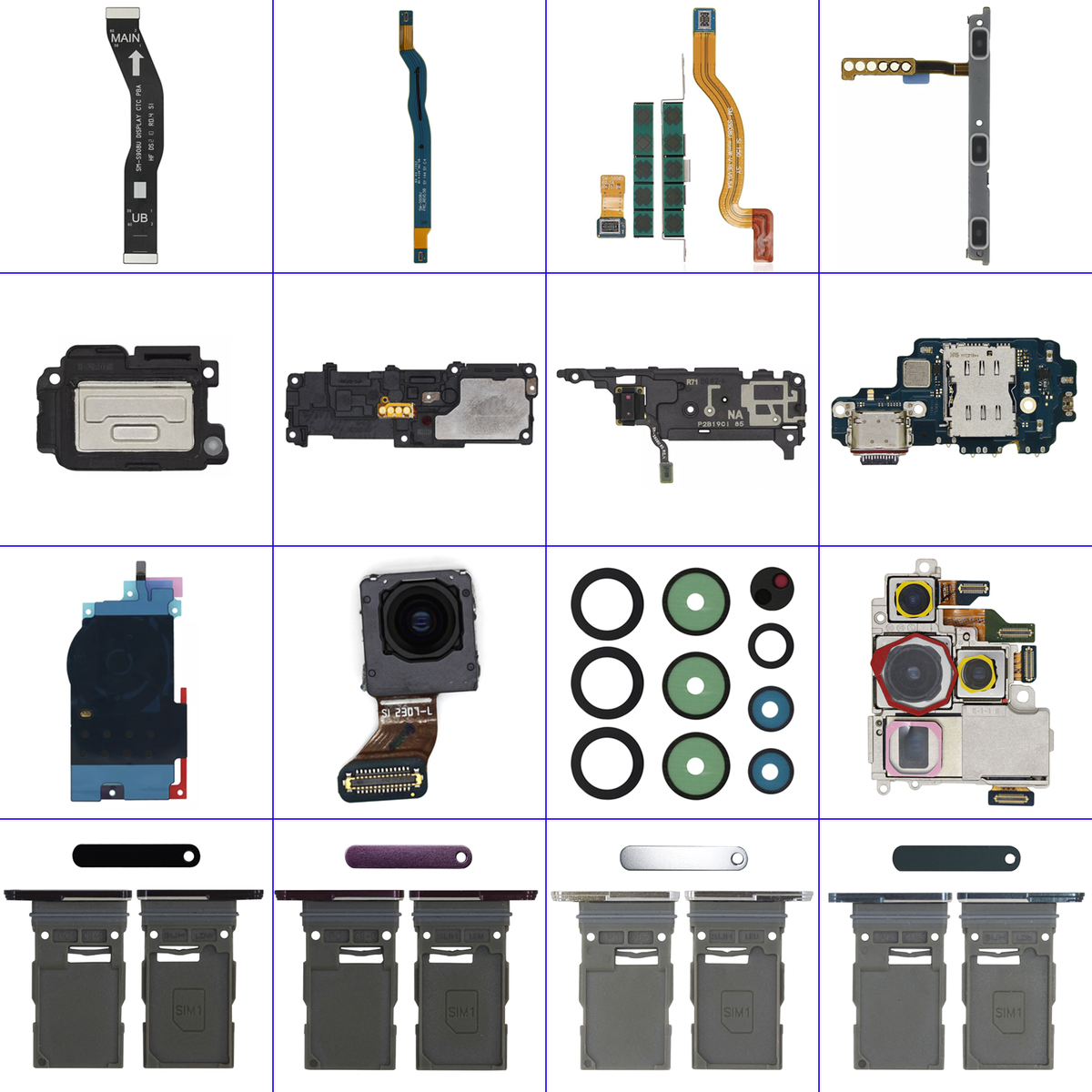 s-l1200.png