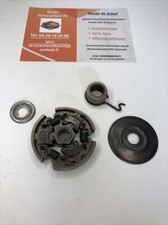 Stihl 1137 1600 2000 Embrayage Tronçonneuse Stihl MS 211