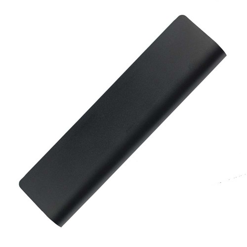 4400mAh BATTERY For HP DM4 DM4T MU06 MU09 CQ32 CQ42 586007-541 - Picture 2 of 2