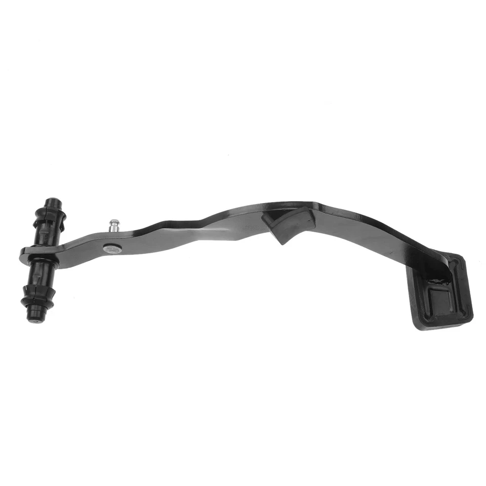 Conjunto de pedal de embrague de freno para camioneta Chevrolet GMC C/K C1500 K1500 1996-2000 Foto 2 de 4