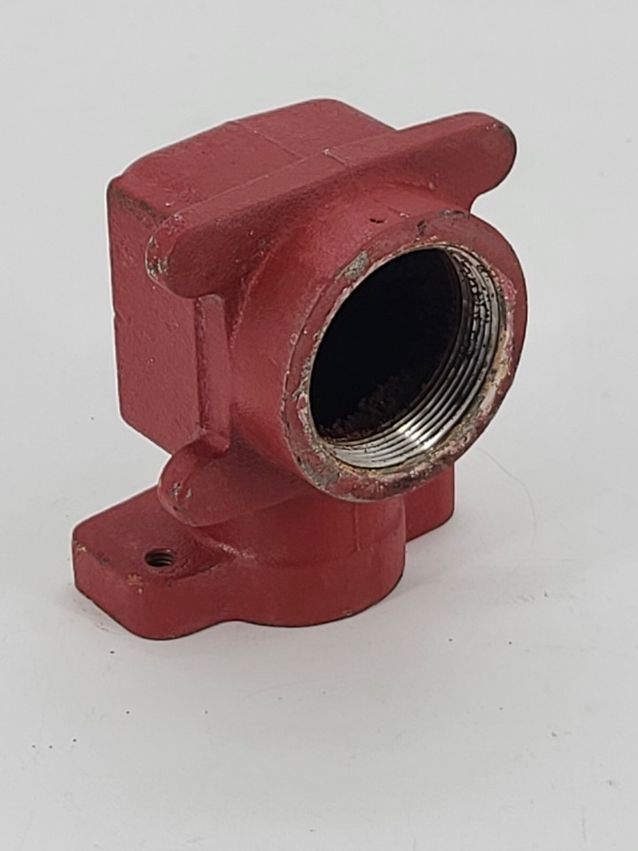 Fill Rite 701 bung manifold | eBay