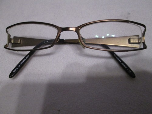 Monturas de gafas Specsavers que comienzan con la letra J - Jason, Josie, etc. - Imagen 14 de 164