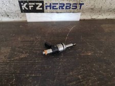 Injecteur Audi R8