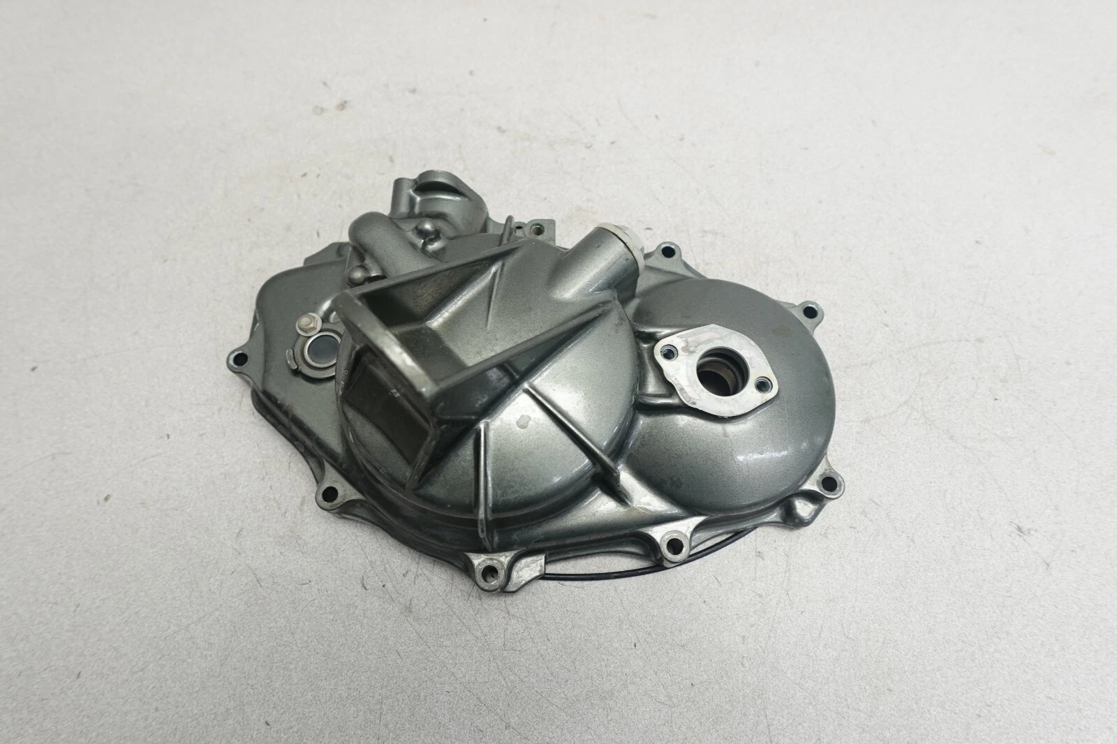 1999-2005 STX-R 1200 Kawasaki PWC Jetski OEM Engine Magneto Cover Ass'y