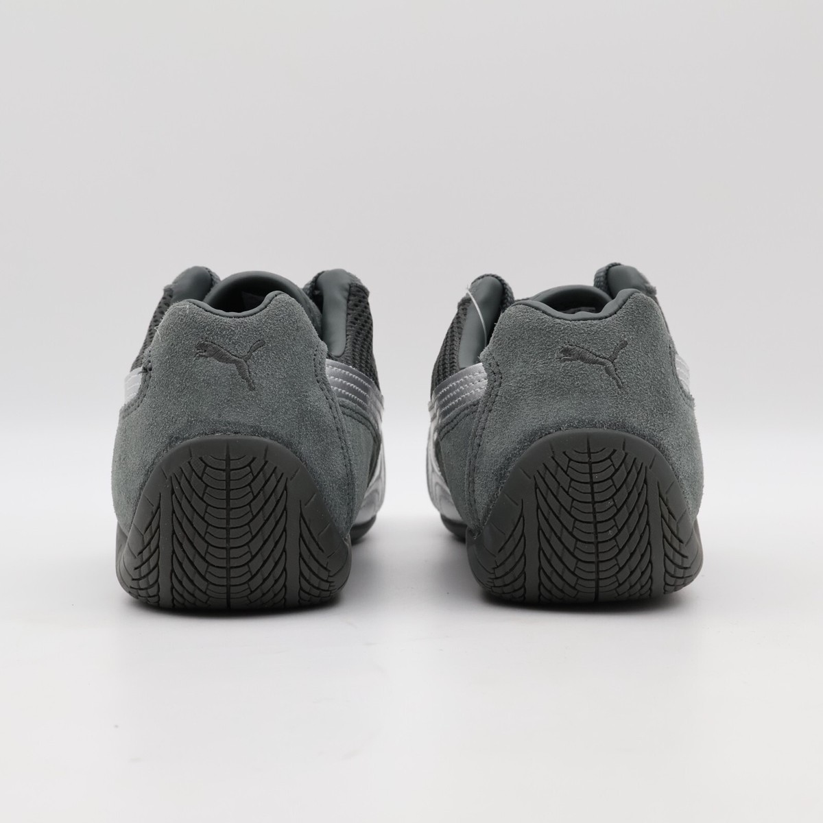 【Puma】 Speedcat Premium Grey Matte Silver 22-30 $_57.JPG?set_id=880000500F