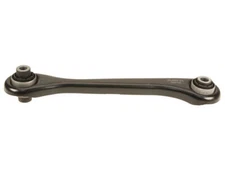 Control Arm For 2009-2017 VW CC 2010 2011 2012 2013 2014 2015 2016 SM664BW