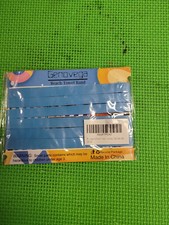 Genovega Chair Clip Towel Bands Rubber Elasti...