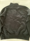 Picture 4 of 6