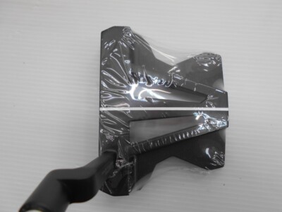 NEW 2024 HONMA SAKATA LAB SL-005 PUTTER 34inch Golf Clubs B386 | eBay