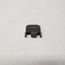 Original Glock Brand OEM Slide Plate