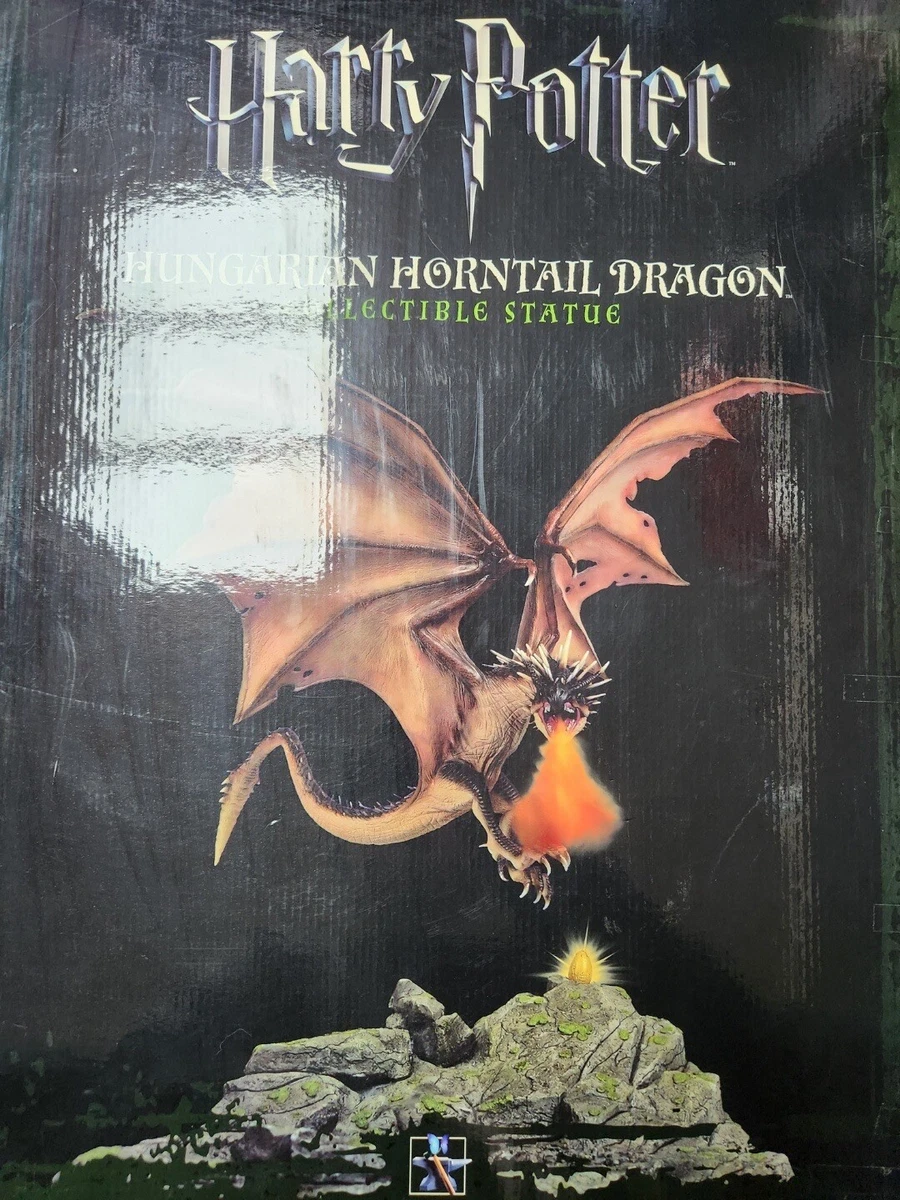 Harry Potter - Puzzle Premium Banque de Gringotts avec Dragon | Elbenwald Harry Potter - Puzzle Premium Banque de Gringotts avec Dragon | Elbenwald