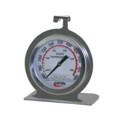 NEW Oven Thermometer for RV / Camper / Motorhome / 5th Wheel / Travel  Trailer for sale online