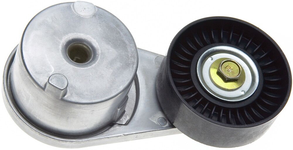 Accessory Drive Belt Tensioner Assembly ACDelco 38165 for sale online ...