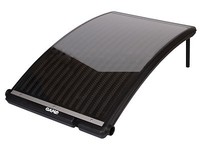 Game 4721 Solarpro Curve Solar Pool Heater - For Intex & Bestway Swimming Pools on sale Game 4721 Solarpro Curve Solar Pool Heater - For Intex & Bestway Swimming Pools on sale