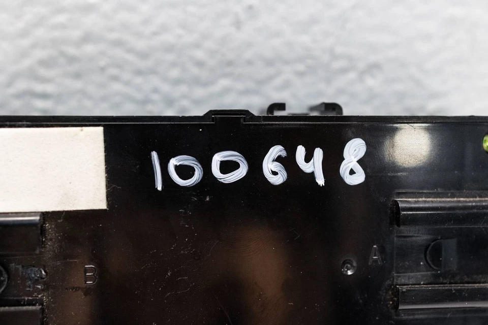 Módulo de control de carrocería Hyundai Elantra 2014 2015 2016 - 954003Xea0 Foto 4 de 4