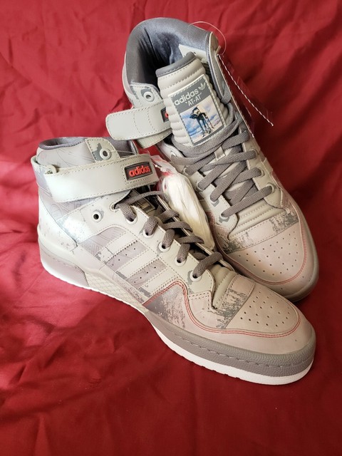 adidas forum mid for sale